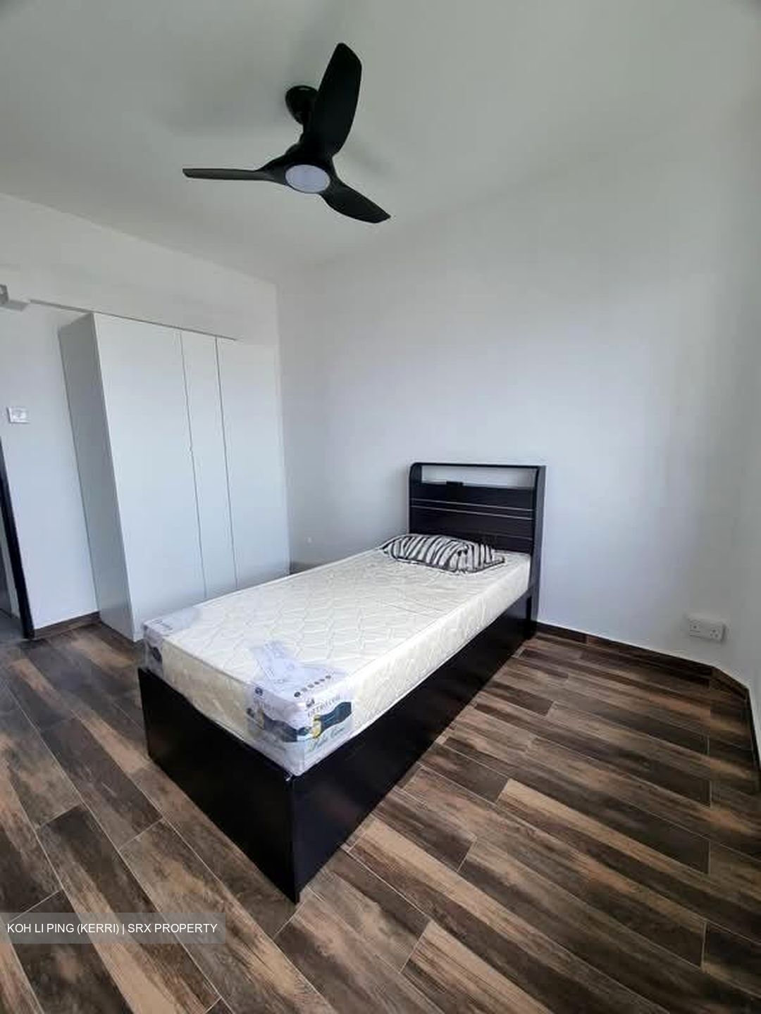 Blk 341 Jurong East Avenue 1 (Jurong East), HDB 4 Rooms #534794461